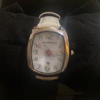 Orologio chronotech donna