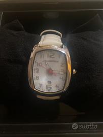 Orologio chronotech donna