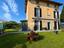 Immagine 29