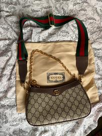 Borsa vintage GG
