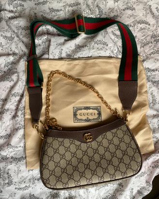 Borsa vintage GG