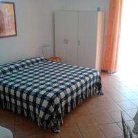 Casa TAORMINA mare LETOJANNI CENTRO 30 mr.spiaggia