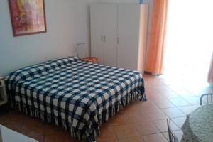 Casa TAORMINA mare LETOJANNI CENTRO 30 mr.spiaggia