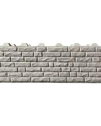 Blocchi cemento LEGO  160x40x80cm