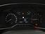Immagine 13