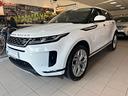 land-rover-evoque-2-0d-i4-163-cv-awd-auto-se-autoc