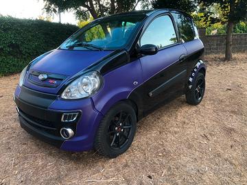 microcar mgo f8 rs