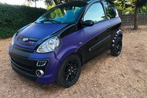 microcar mgo f8 rs