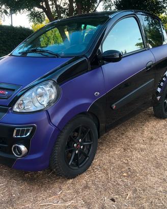 microcar mgo f8 rs