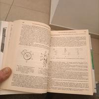 Manuale della meccanica Zanichelli