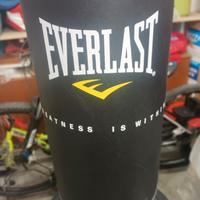 sacco da terra per Box -MMA -king boxing 