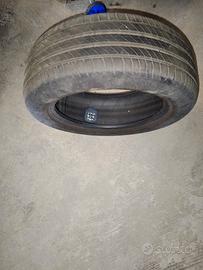 pneumatico Michelin 205/55 R16