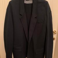 Giacca Moschino uomo originale