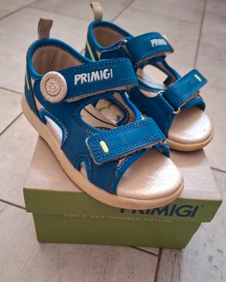 sandali primigi 26 bimbo