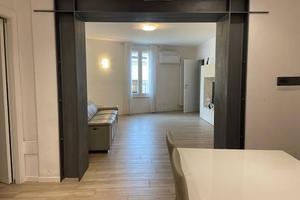 Appartamento di 90 m² con 3 locali a Parma