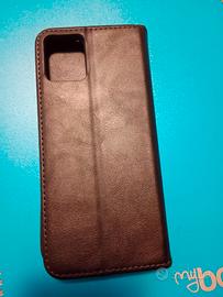 Motorola g 32