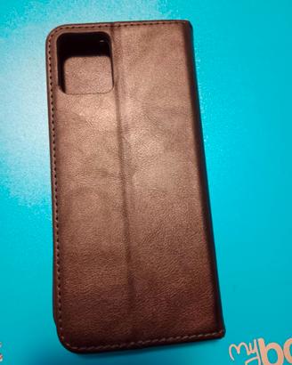 Motorola g 32