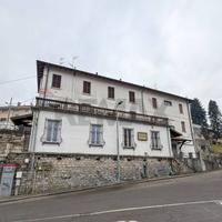 Locale Commerciale - Varese