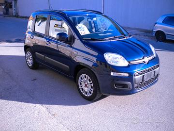 cofano anteriore fiat panda
