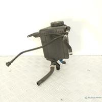 Vaschetta Espansione BMW Serie 5 F10 F11 Touring 1