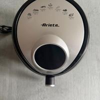 Friggitrice ad aria - Ariete Airy frier digital