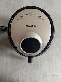 Friggitrice ad aria - Ariete Airy frier digital