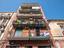 Immagine 12