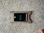 Immagine 6