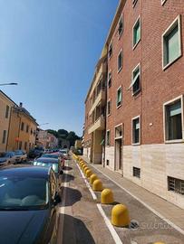 Appartamento di 89 m² con 3 locali a Pesaro