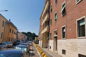 Appartamento di 89 m² con 3 locali a Pesaro