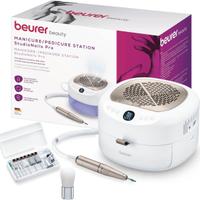 Beurer MP 200 Studio Nails Pro Manicure