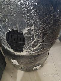Gomme estive Pirelli  da 16"