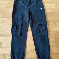 pantaloni Guess 