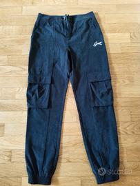 pantaloni Guess 