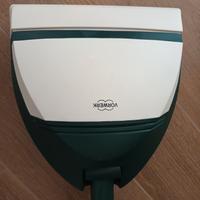 Lucidatrice Folletto Vorwerk 