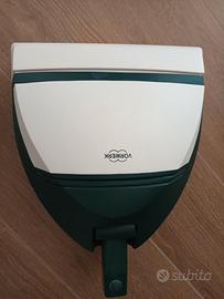 Lucidatrice Folletto Vorwerk 