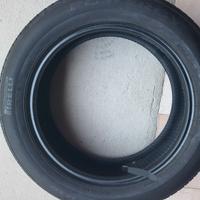 pneumatici pirelli 