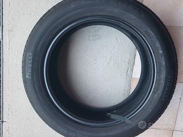 pneumatici pirelli 