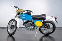 ktm-175-gs-enduro