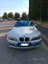 BMW z3