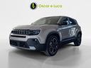 jeep-avenger-1-2-mhev-110cv-summit-promo