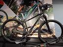 mtb-merida-big-nine-300