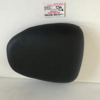 Sella posteriore sv650 99 02