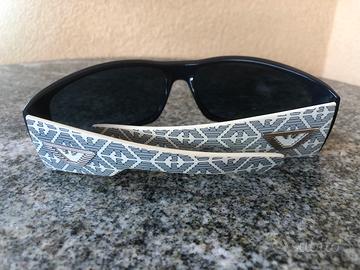 Occhiali da sole Emporio Armani