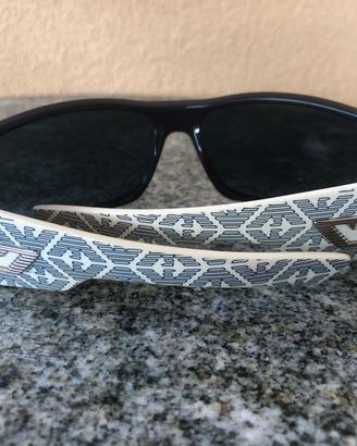 Occhiali da sole Emporio Armani