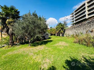 CASA SEMINDIPENDENTE A RIVOLI