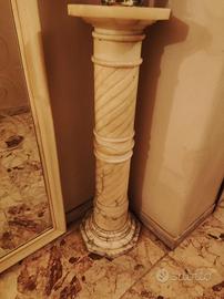 colonna 