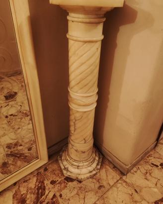 colonna 