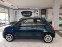 fiat-500-1-2-lounge