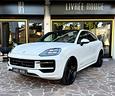 porsche-cayenne-coupe-4-0-gts